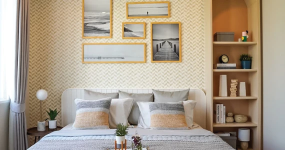 รูปภาพ ชวนชื่น ทาวน์ รังสิต - คลอง 1 (Chuan Chuen Town Rangsit - Klong 1)