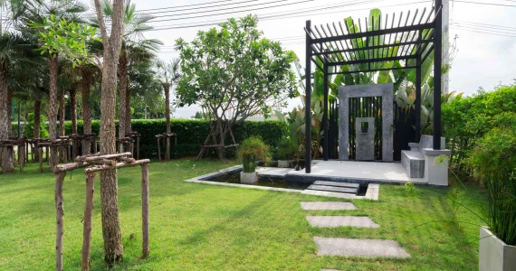 รูปภาพ ดีซิโอ้ ราชพฤกษ์-รัตนาธิเบศร์ (DZIO RATCHAPRUEK-RATTANATHIBET)