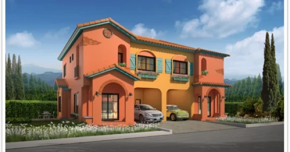 รูปภาพ เดอะ พาลาซเซตโต้ ระยอง (The Palazzetto Rayong)