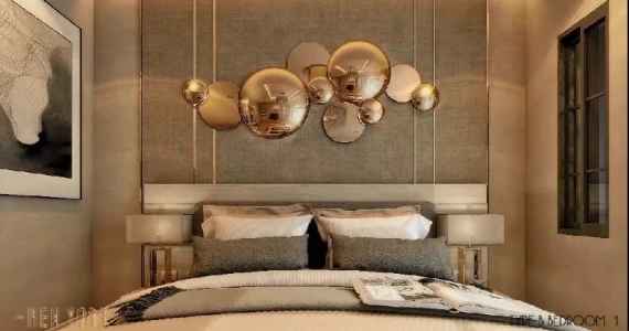 รูปภาพ นิวยอร์ก รังสิตคลอง 4 (New York Rangsit Klong 4)