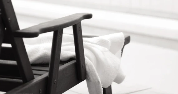 รูปภาพ อินดี้ ศรีนครินทร์ (Indy Srinakarin)