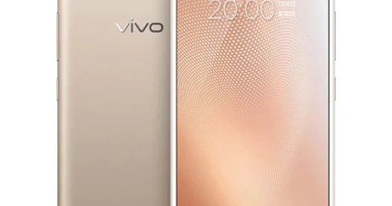 รูปภาพ วีโว่ vivo X9s
