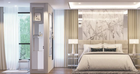 รูปภาพ แอริ แจ้งวัฒนะ (Airi Chaengwattana)