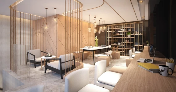 รูปภาพ แอชเชอร์ รัชดา (ASHER Ratchada)