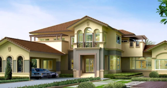 รูปภาพ พฤกษ์ภิรมย์ ราชพฤกษ์-รัตนาธิเบศร์ (Prukpirom Rachapruk-Ratanathibet)