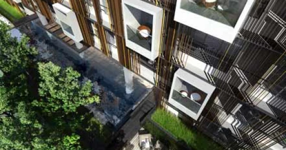 รูปภาพ เวีย 31 (Via 31)