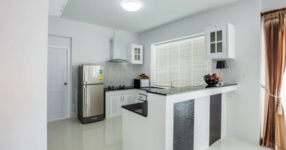 รูปภาพ ชญยลวิว (Chayayon View)