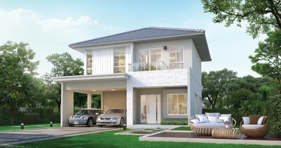 รูปภาพ มัณฑนา 2 มอเตอร์เวย์-กรุงเทพกรีฑาตัดใหม่ (Mantana2 Motorway - Newkrungthepkreetha)