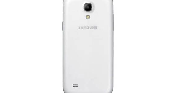 รูปภาพ ซัมซุง SAMSUNG Galaxy S4 Mini