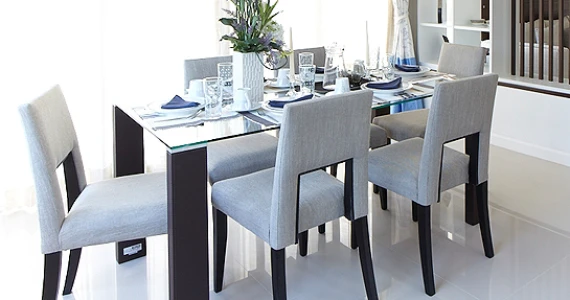 รูปภาพ ศุภาลัย การ์เด้นวิลล์ ศรีนครินทร์-บางนา (Supalai Garden Ville)