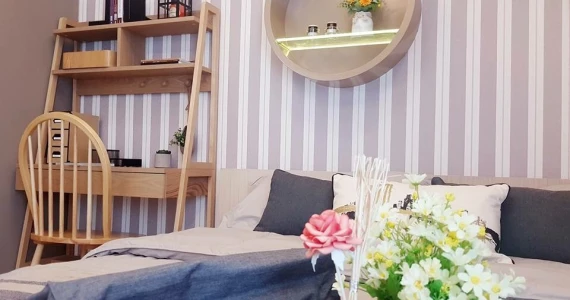 รูปภาพ ปาล์มสปริงส์ 12 (Palmspring 12)