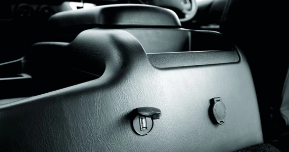 รูปภาพ โตโยต้า Toyota Ventury 3.0 V ปี 2014