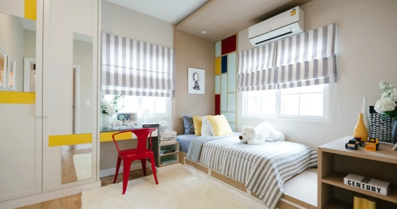 รูปภาพ โกลเด้น นีโอ ศิริราช-ราชพฤกษ์ (Golden Neo Siriraj-Ratchapruek)