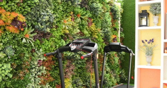 รูปภาพ โกลเด้น ซิตี้ แจ้งวัฒนะ-เมืองทอง (Golden City Chaengwattana - Muangthong)