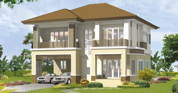 รูปภาพ เลค วัลเลย์ (Lake Valley)