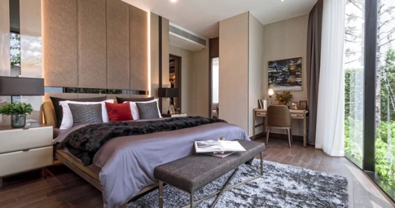 รูปภาพ เอสทีค ทองหล่อ (AESTIQ Thonglor)