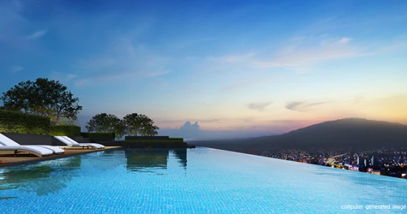 รูปภาพ แกรนด์ พาราโน่ (Grand Pano)