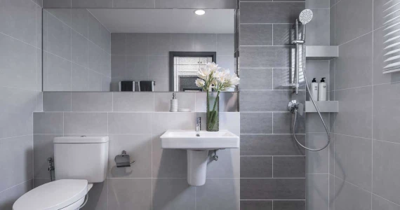 รูปภาพ เพฟ ปิ่นเกล้า - ศาลายา (Pave Pinklao - Salaya)