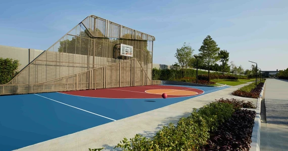 รูปภาพ สิริ เพลส บางใหญ่ (Siri Place Bangyai)