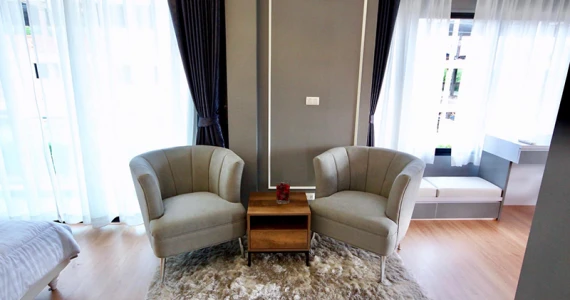 รูปภาพ อลิซ แลนด์ (Alice Land)