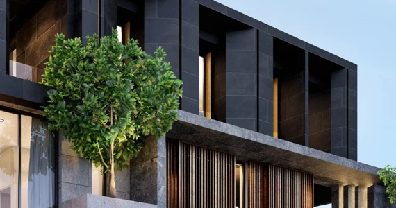 รูปภาพ บูก้าน โยธินพัฒนา (Bugaan Yothinpattana)