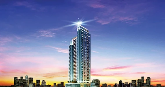 รูปภาพ คิว อโศก (Q Asoke)