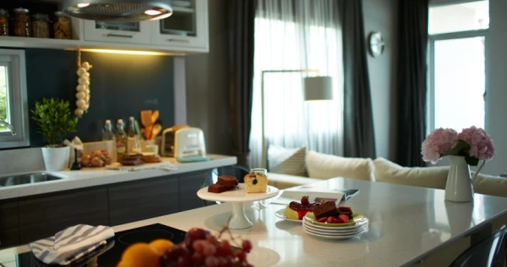 รูปภาพ ฮาบิทาวน์ โฟลด์ ติวานนท์-แจ้งวัฒนะ (Habitown Fold Tiwanon-Chaengwattana)