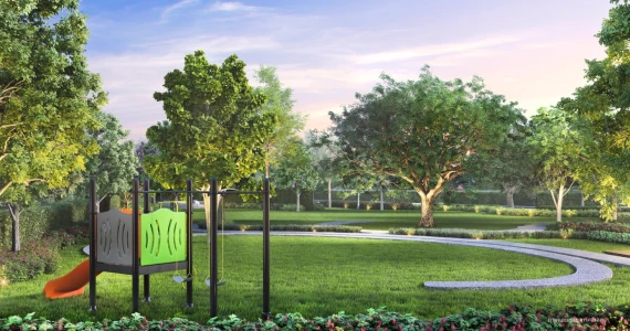 รูปภาพ พลีโน่ สุขสวัสดิ์ - ประชาอุทิศ (Pleno Suksawat - Prachauthit)