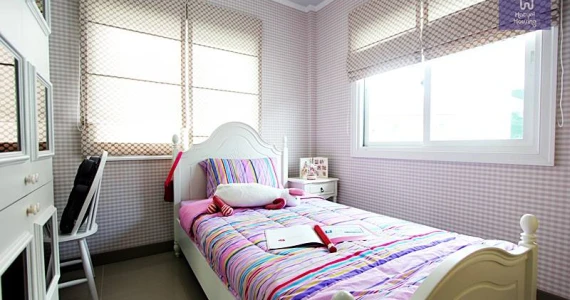 รูปภาพ ปาล์มสปริงส์ 11 (Palm Springs 11)