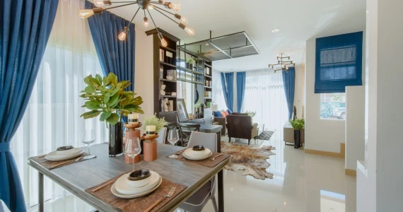 รูปภาพ อรสิริน 11 (Ornsirin 11)