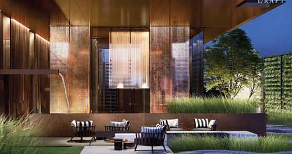 รูปภาพ เดอะ รีเซิร์ฟ ทองหล่อ 2 (The Reserve Thonglor 2)