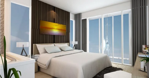 รูปภาพ ซันไรซ่า (Sonrisa)