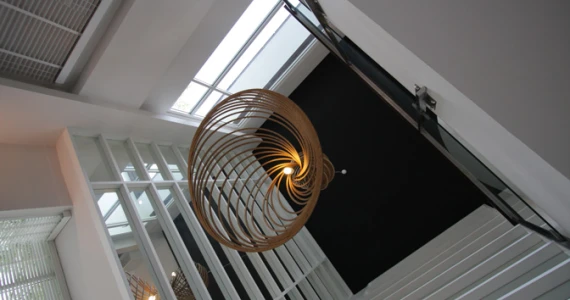 รูปภาพ เนอวานา ไอคอน วงแหวน-พระราม 9 (Nirvana ICON Wongwean-Rama 9)