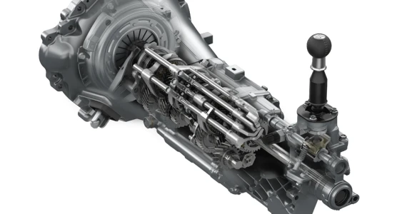 รูปภาพ มาสด้า Mazda MX-5 2.0 RF MT ปี 2022