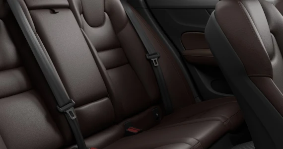 รูปภาพ วอลโว่ Volvo V60 Recharge Plus T8 Plug-in Hybrid Dark ปี 2023