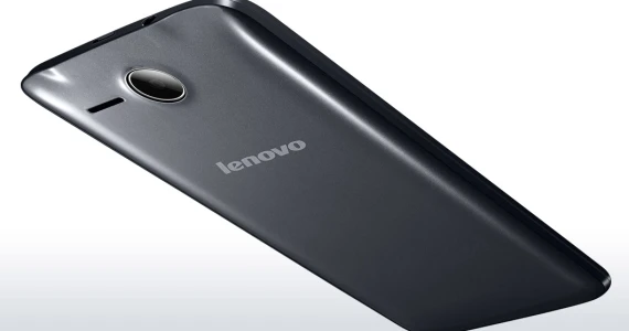 รูปภาพ เลอโนโว LENOVO A680