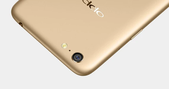 รูปภาพ ออปโป OPPO A71