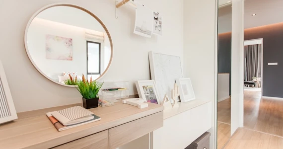 รูปภาพ พราโด้ โชคชัย 4 (Prado Chokechai 4)