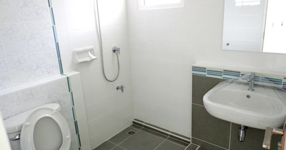 รูปภาพ ชัยพฤกษ์ ปิ่นเกล้า - สาย 5 (Chaiyapruk Pinklao-Sai 5)