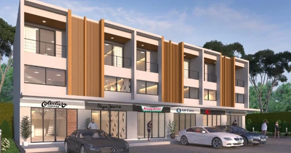 รูปภาพ เศรษฐี ศาลายา (Setti Salaya)