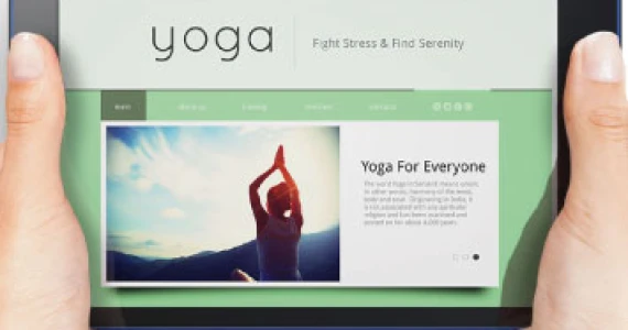 รูปภาพ เลอโนโว LENOVO-TAB 3-8