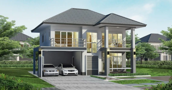 รูปภาพ ดิ ไอยรา จอหอ-บึงทับช้าง (The Aiyara Jorhor-Buengtubchang)