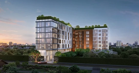 รูปภาพ เวีย 34 (VIA 34)