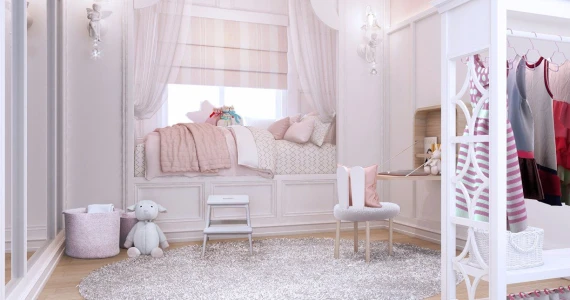 รูปภาพ แกรนด์ พลีโน่ สุขสวัสดิ์ - พระราม 3 (Grande Pleno Suksawat - Rama 3)