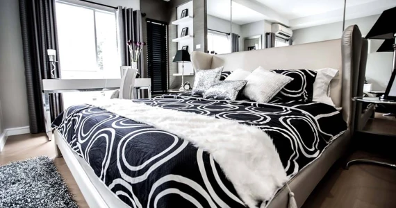 รูปภาพ ดิ เอสเตท ศรีนครินทร์ 2 (The estate Srinakarin 2)