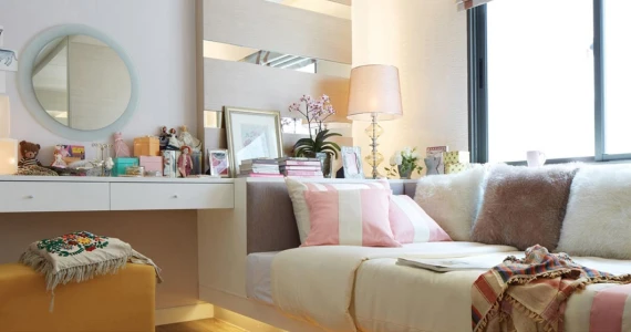 รูปภาพ คาซ่า มณีวัตร (Casa Maneewat)