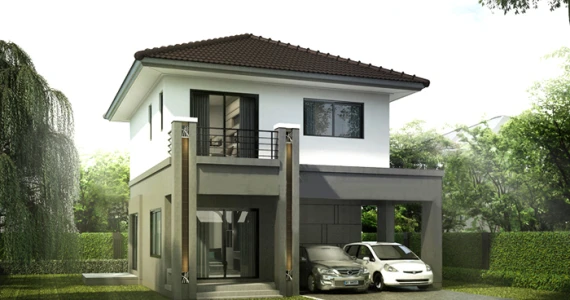 รูปภาพ เซนโทร รามอินทรา 109 (Centro Ramintra 109)