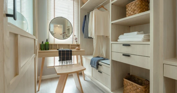 รูปภาพ สิริ เพลส วงแหวน - ลำลูกกา (Siri Place Wongwaen - Lamlukka)