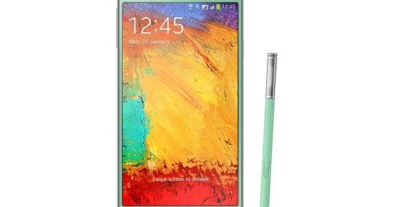 รูปภาพ ซัมซุง SAMSUNG-Galaxy Note 3 Neo Duos