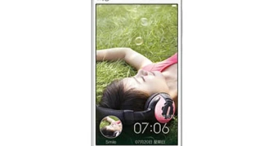 รูปภาพ วีโว่ vivo Y27